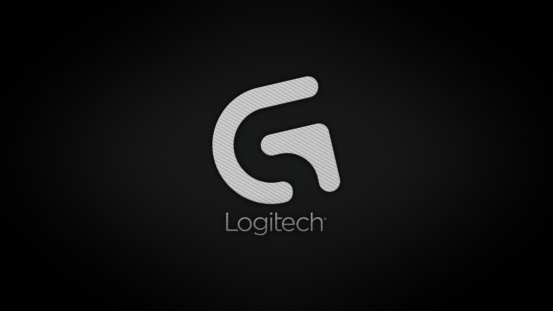 logitech